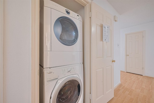1311 Antoine Dr Unit 260, Houston, TX 77055 - photo 45