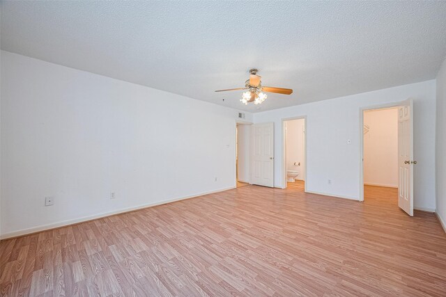 1311 Antoine Dr Unit 260, Houston, TX 77055 - photo 37