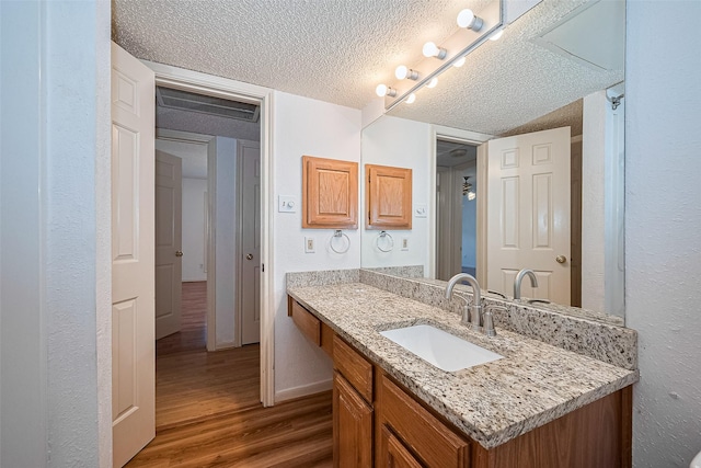 1311 Antoine Dr Unit 260, Houston, TX 77055 - photo 28
