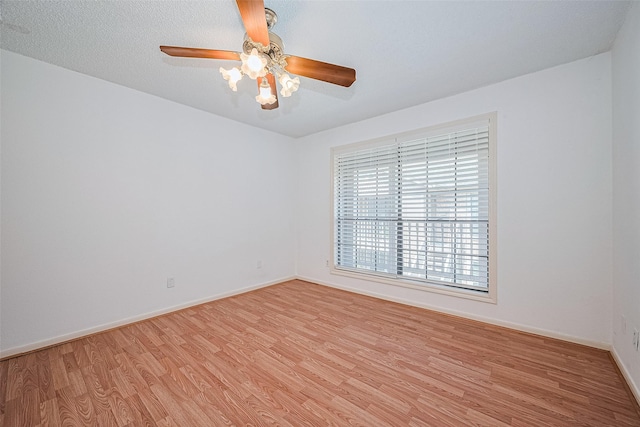 1311 Antoine Dr Unit 260, Houston, TX 77055 - photo 33