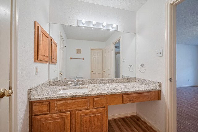 1311 Antoine Dr Unit 260, Houston, TX 77055 - photo 43