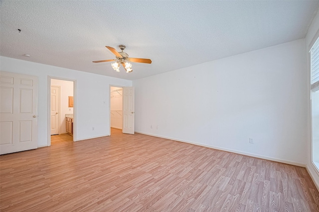 1311 Antoine Dr Unit 260, Houston, TX 77055 - photo 36