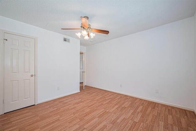 1311 Antoine Dr Unit 260, Houston, TX 77055 - photo 32