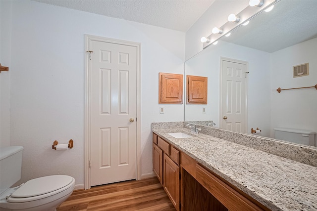 1311 Antoine Dr Unit 260, Houston, TX 77055 - photo 42