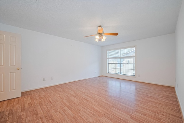 1311 Antoine Dr Unit 260, Houston, TX 77055 - photo 35
