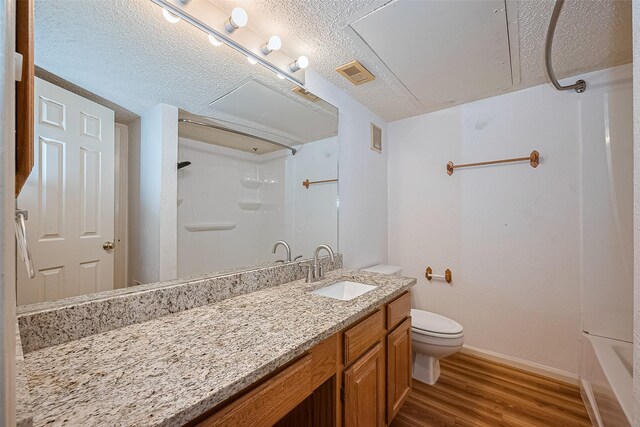 1311 Antoine Dr Unit 260, Houston, TX 77055 - photo 27