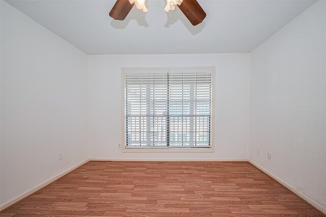 1311 Antoine Dr Unit 260, Houston, TX 77055 - photo 34