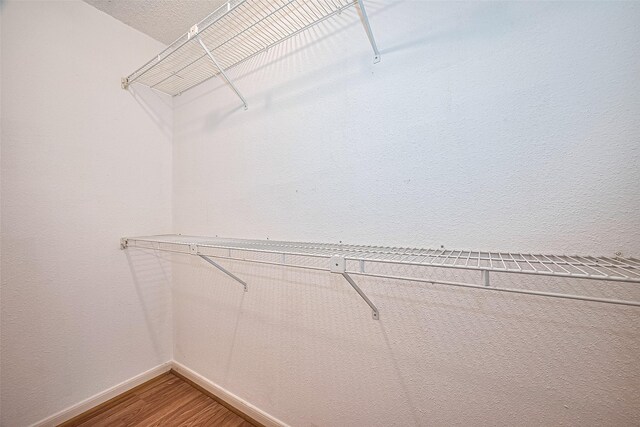 1311 Antoine Dr Unit 260, Houston, TX 77055 - photo 40
