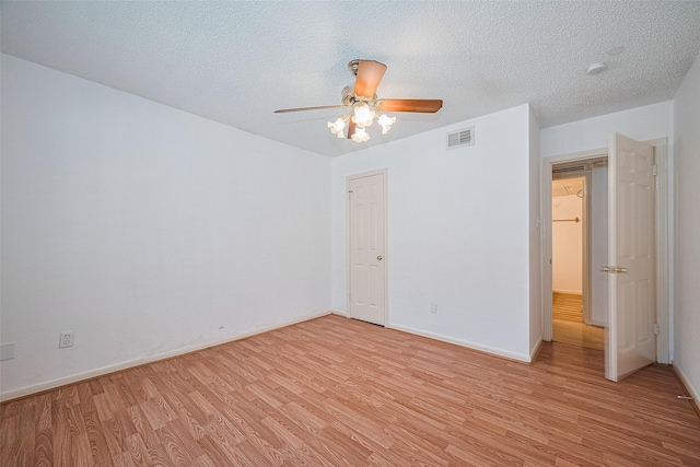 1311 Antoine Dr Unit 260, Houston, TX 77055 - photo 31