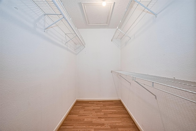 1311 Antoine Dr Unit 260, Houston, TX 77055 - photo 39