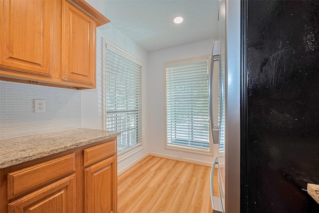 1311 Antoine Dr Unit 260, Houston, TX 77055 - photo 26