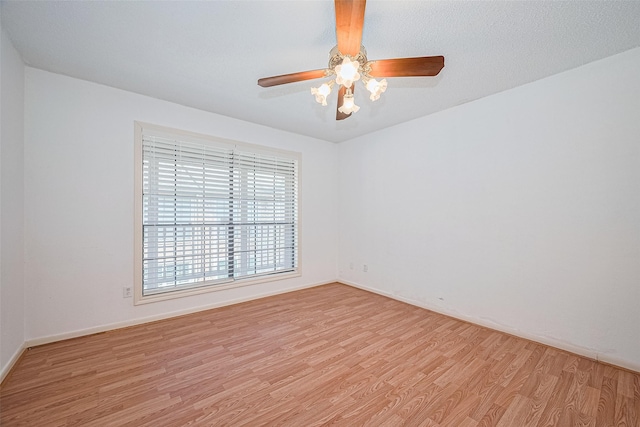 1311 Antoine Dr Unit 260, Houston, TX 77055 - photo 30