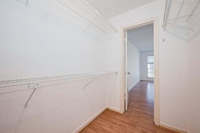1311 Antoine Dr Unit 260, Houston, TX 77055 - photo 41