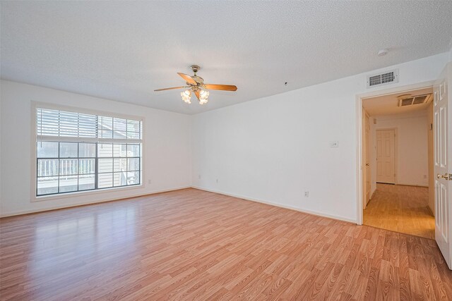 1311 Antoine Dr Unit 260, Houston, TX 77055 - photo 38