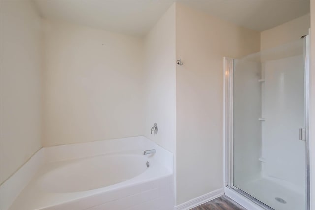 10515 Logger Pine Trl, Houston, TX 77088 - photo 15