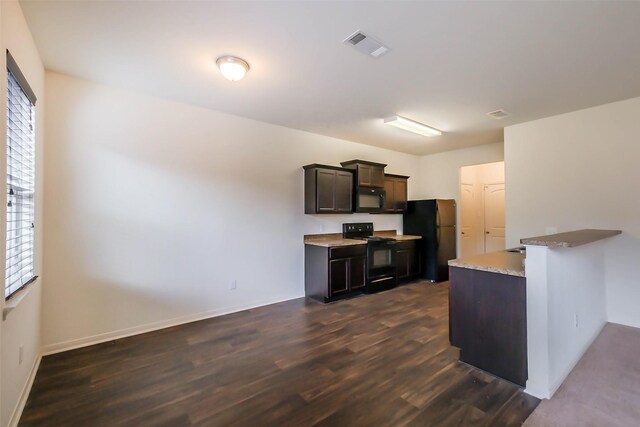 10515 Logger Pine Trl, Houston, TX 77088 - photo 6