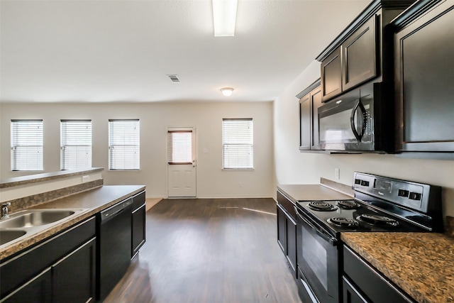10515 Logger Pine Trl, Houston, TX 77088 - photo 10