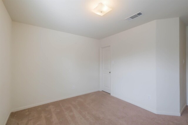 10515 Logger Pine Trl, Houston, TX 77088 - photo 20