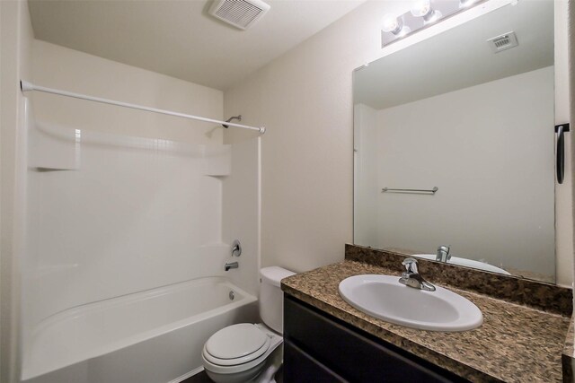 10515 Logger Pine Trl, Houston, TX 77088 - photo 23