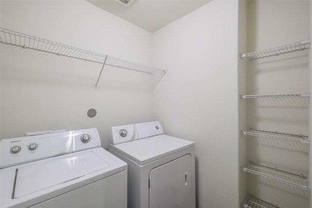 10515 Logger Pine Trl, Houston, TX 77088 - photo 24