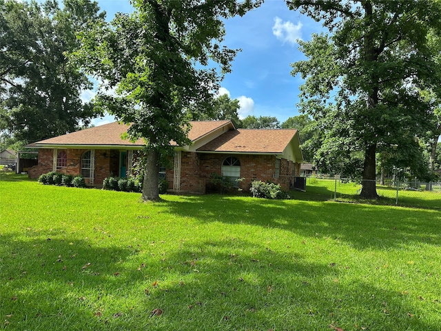 24338 Redbud Ave, Porter, TX 77365 - photo 29