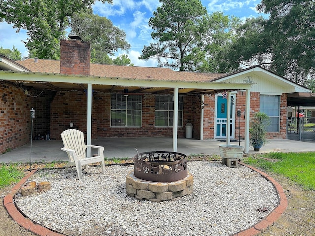 24338 Redbud Ave, Porter, TX 77365 - photo 25