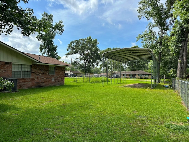 24338 Redbud Ave, Porter, TX 77365 - photo 27