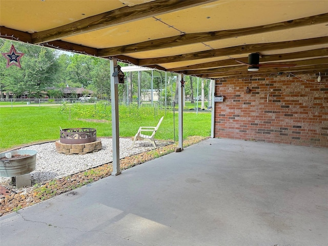 24338 Redbud Ave, Porter, TX 77365 - photo 26