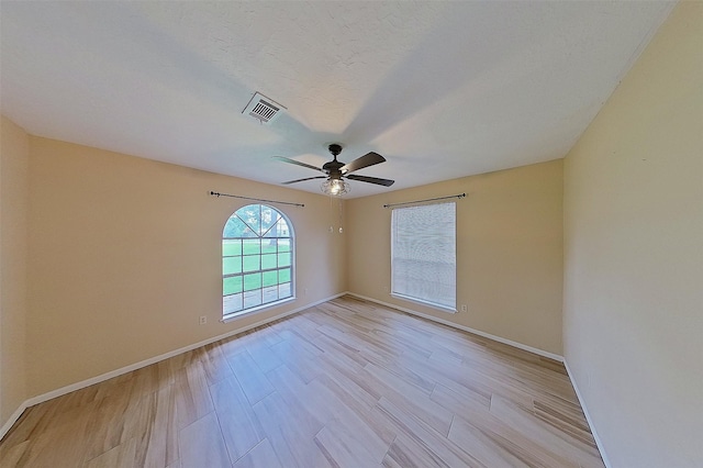 24338 Redbud Ave, Porter, TX 77365 - photo 11