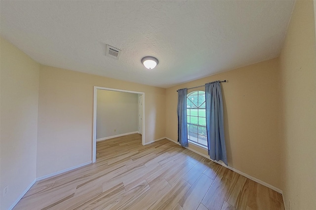 24338 Redbud Ave, Porter, TX 77365 - photo 12