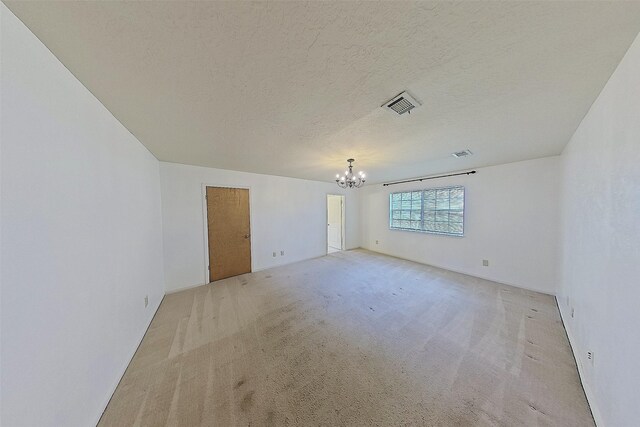 24338 Redbud Ave, Porter, TX 77365 - photo 13