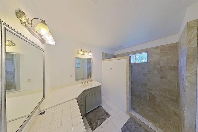 24338 Redbud Ave, Porter, TX 77365 - photo 15