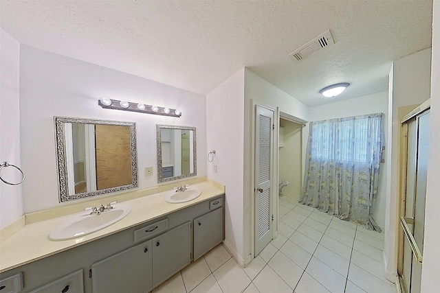 24338 Redbud Ave, Porter, TX 77365 - photo 18