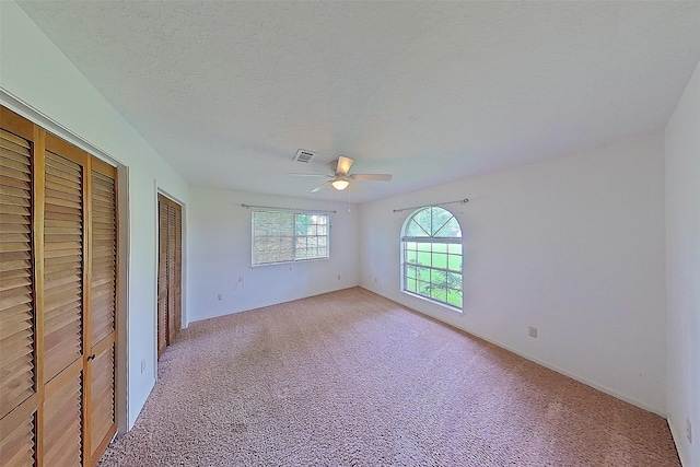 24338 Redbud Ave, Porter, TX 77365 - photo 21
