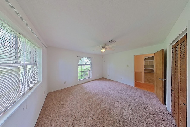 24338 Redbud Ave, Porter, TX 77365 - photo 22