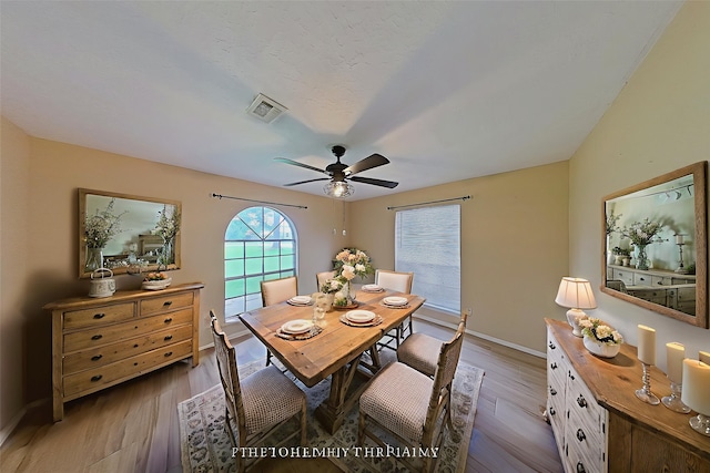 24338 Redbud Ave, Porter, TX 77365 - photo 10