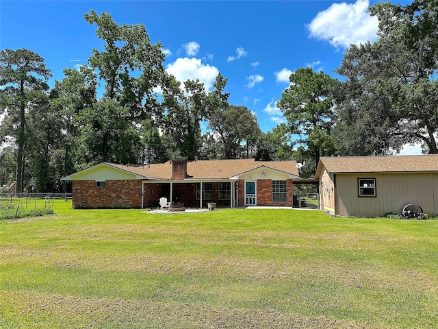 24338 Redbud Ave, Porter, TX 77365 - photo 23