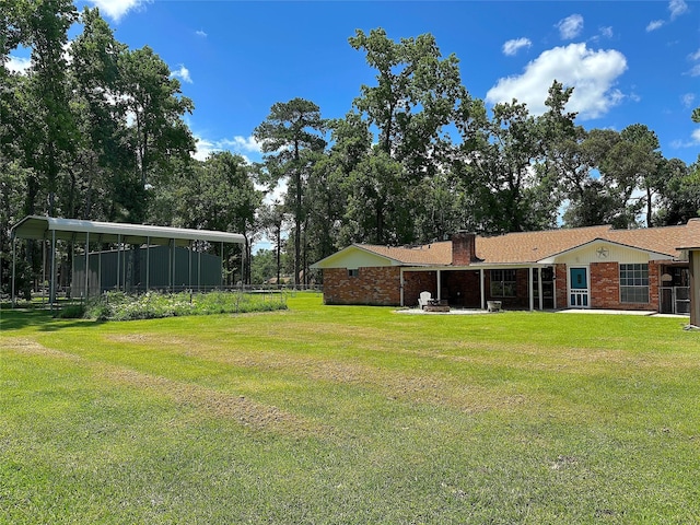 24338 Redbud Ave, Porter, TX 77365 - photo 24