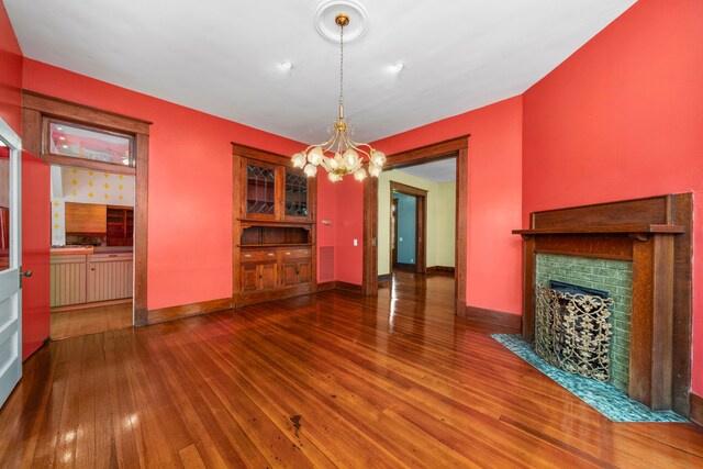 403 Hoskins Broadway St, El Campo, TX 77437 - photo 11