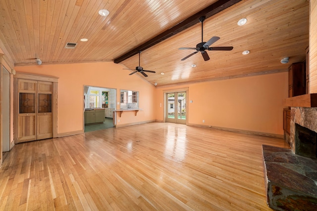 403 Hoskins Broadway St, El Campo, TX 77437 - photo 16
