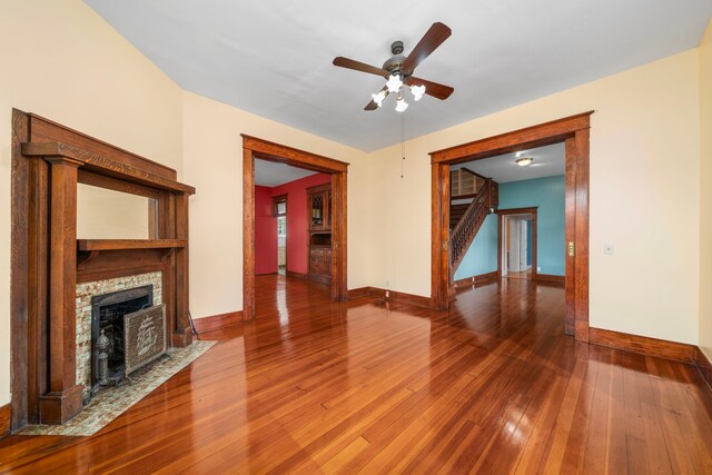 403 Hoskins Broadway St, El Campo, TX 77437 - photo 9