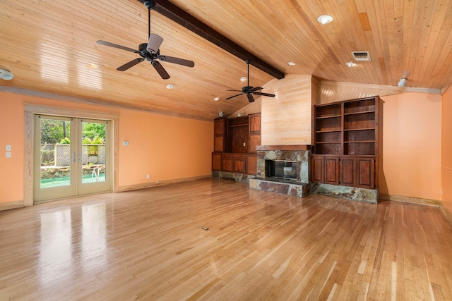 403 Hoskins Broadway St, El Campo, TX 77437 - photo 17