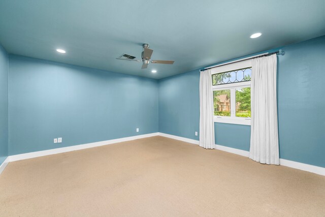 403 Hoskins Broadway St, El Campo, TX 77437 - photo 18