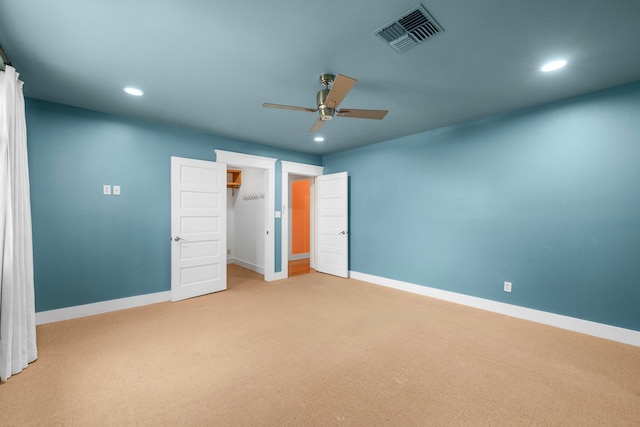 403 Hoskins Broadway St, El Campo, TX 77437 - photo 19