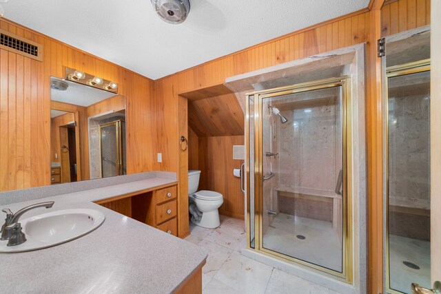 403 Hoskins Broadway St, El Campo, TX 77437 - photo 20
