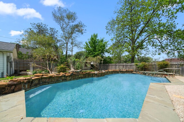 403 Hoskins Broadway St, El Campo, TX 77437 - photo 33