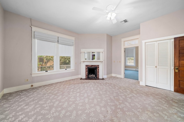 403 Hoskins Broadway St, El Campo, TX 77437 - photo 24