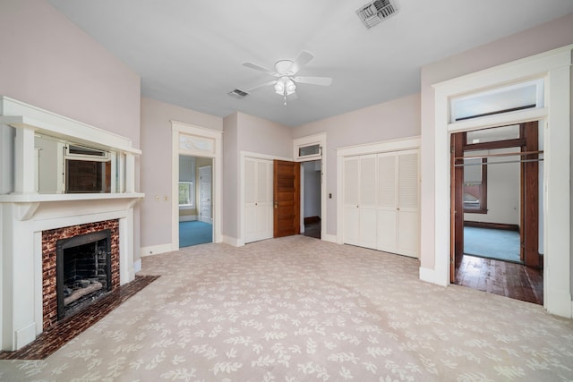 403 Hoskins Broadway St, El Campo, TX 77437 - photo 25