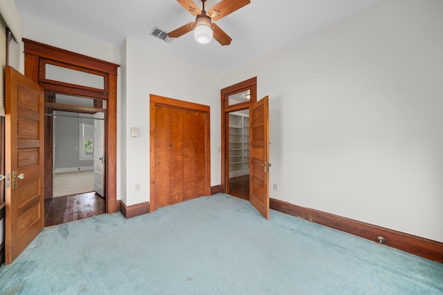 403 Hoskins Broadway St, El Campo, TX 77437 - photo 26