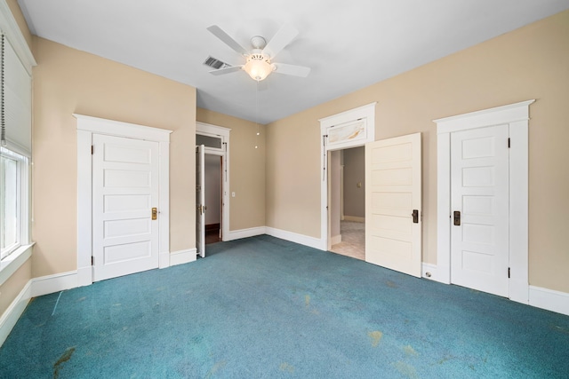 403 Hoskins Broadway St, El Campo, TX 77437 - photo 27